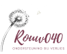 Rouw040
